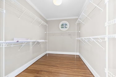 21-web-or-mls-BENR4002