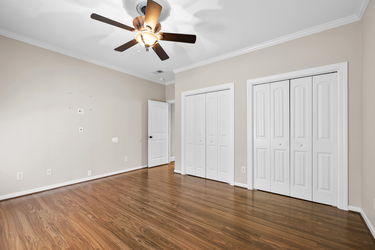 30-web-or-mls-BENR4110