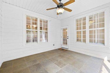 32-web-or-mls-BENR4035