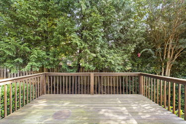 33-web-or-mls-BENR4041