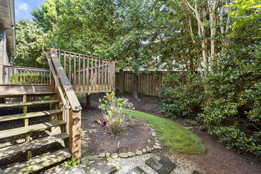 35-web-or-mls-BENR4050