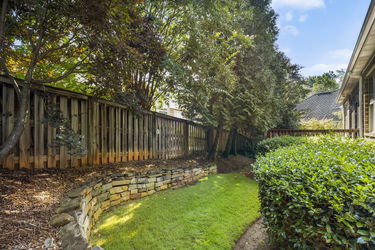 38-web-or-mls-BENR4057