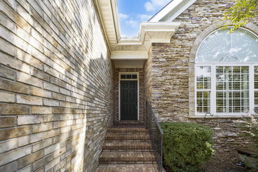 4-web-or-mls-BENR4128