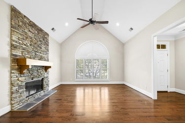 6-web-or-mls-BENR4116