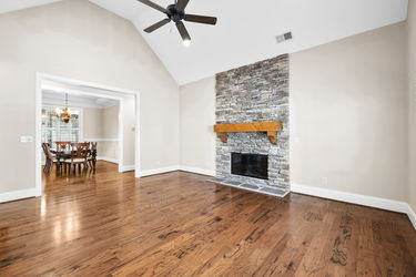 8-web-or-mls-BENR4122