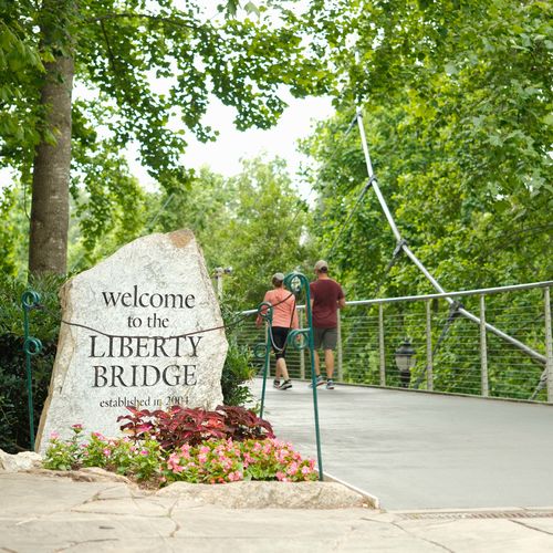 10 Must-Do Experiences for a Perfect Weekend in Greenville, SC