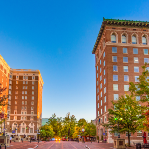 Greenville Relocation Guide — 2025 Edition