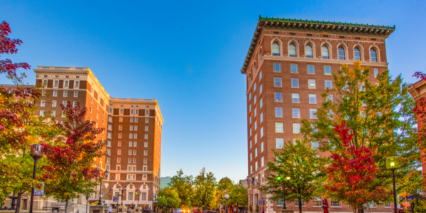 Greenville Relocation Guide — 2025 Edition