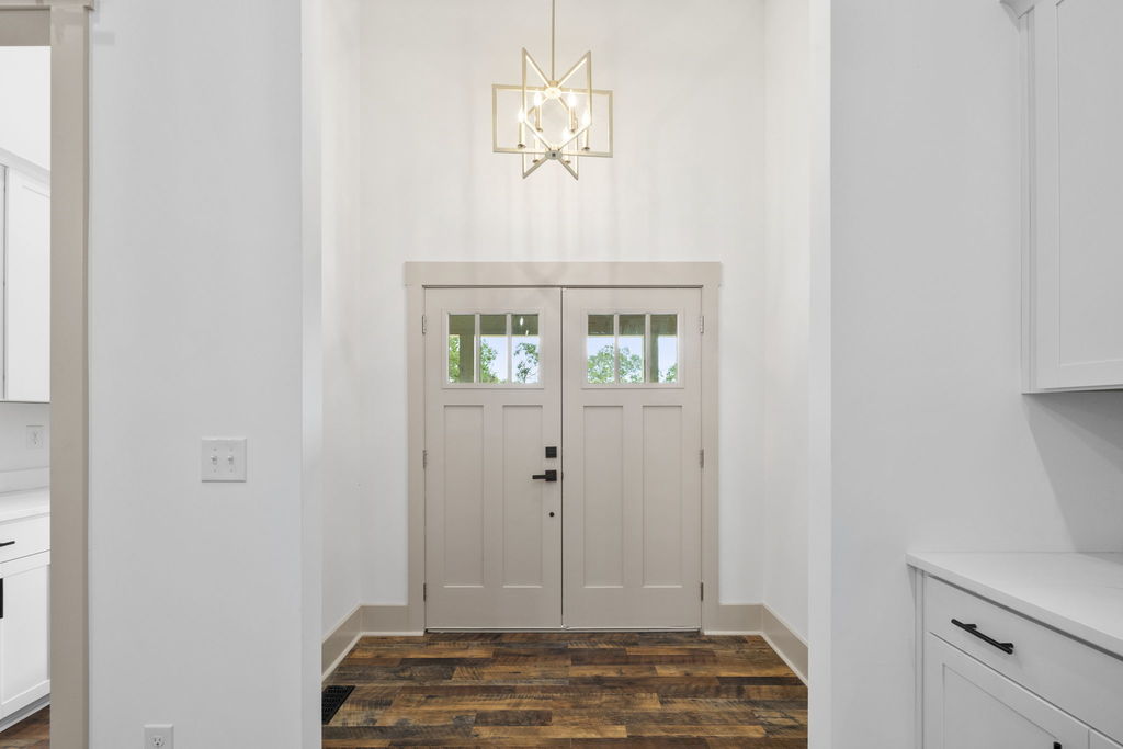 10-web-or-mls-BENR2706