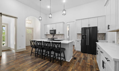 Your Guide to Buying New Construction Homes in …