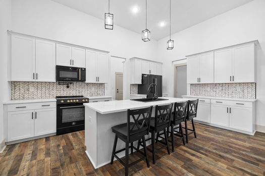 11-web-or-mls-BENR2676