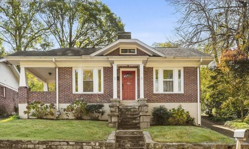 Moving to South Carolina? Here’s What Out-of-State Buyers …