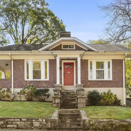 Moving to South Carolina? Here’s What Out-of-State Buyers Need to Know