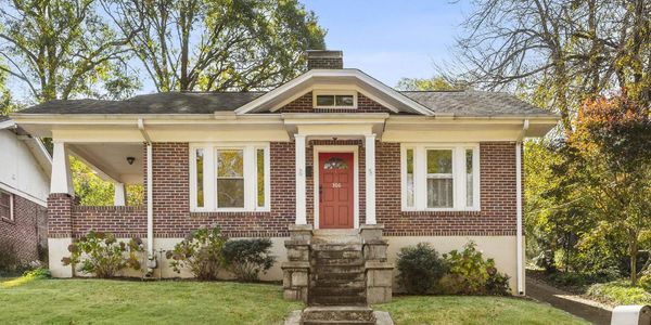 Moving to South Carolina? Here’s What Out-of-State Buyers &hellip;