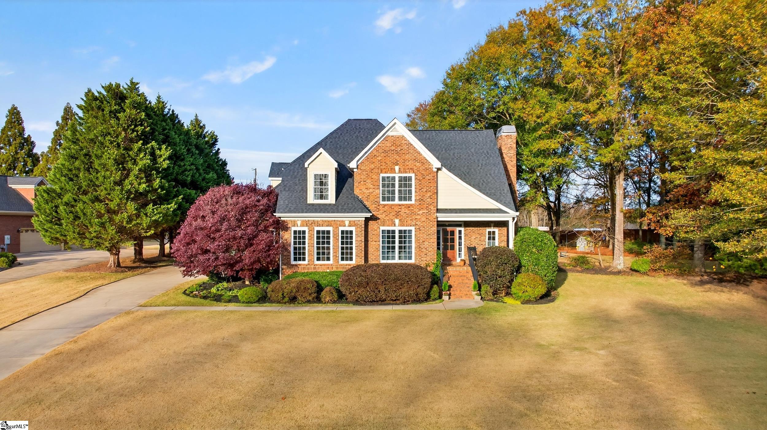 1574905-d87ef2f3-a1dc-4b6f-9f61-2d2e87a590ec