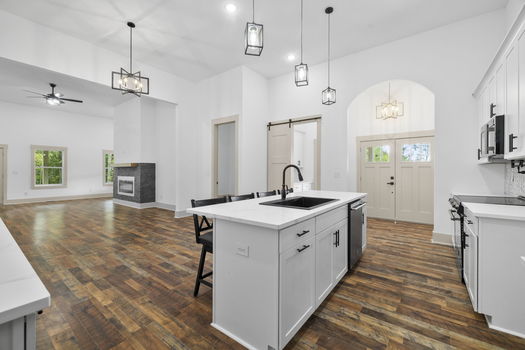 17-web-or-mls-BENR2700