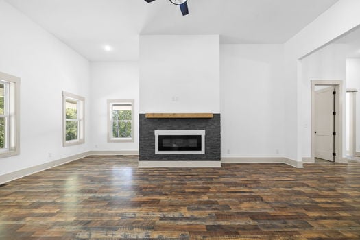 23-web-or-mls-BENR2637