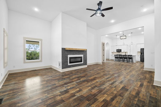 24-web-or-mls-BENR2640