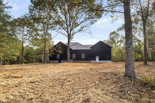 47-web-or-mls-BENR2531