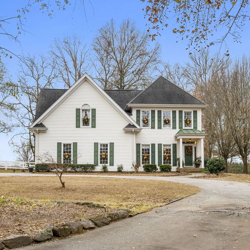 8 Tax Deductions for Homeowners