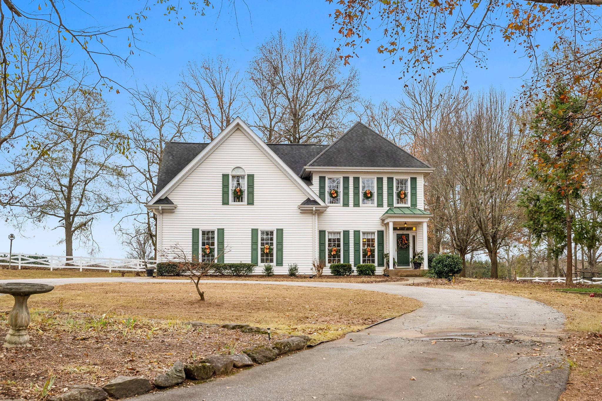 1-web-or-mls-BENR7226