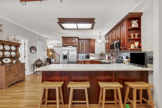 10-web-or-mls-BENR7107