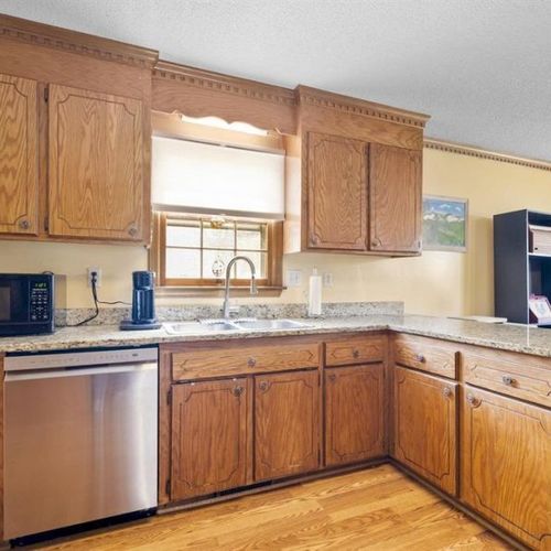 Move or renovate? Here’s how to decide