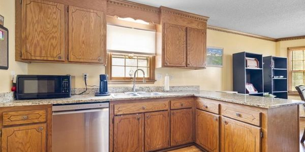 Move or renovate? Here’s how to decide