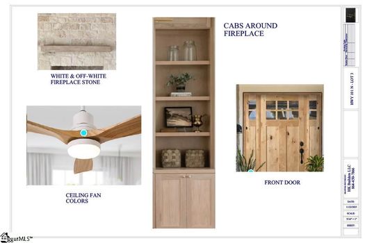 1576589-0e2c9b12-d6ef-4932-8a5d-5d486b5478c0