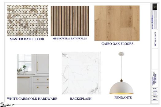 1576589-241a2b61-7e83-46a4-b072-787c648c6a0d