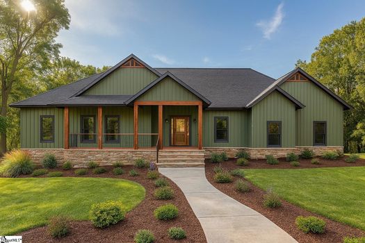 1576589-3db8de63-ecfd-4930-9deb-c947725a8162