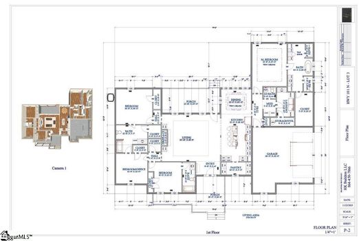 1576589-edefaca9-2fff-4a47-83b2-31dcf48505f1