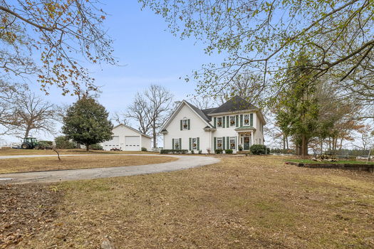 2-web-or-mls-BENR7223