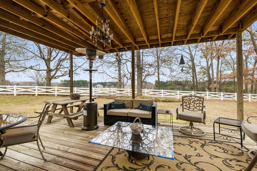 35-web-or-mls-BENR7196