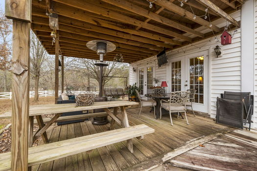 36-web-or-mls-BENR7199