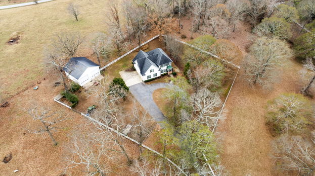 51-web-or-mls-DJI_20251204120326_0445_D