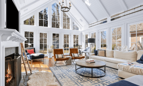 A Look Back at the 2025 Housing Market