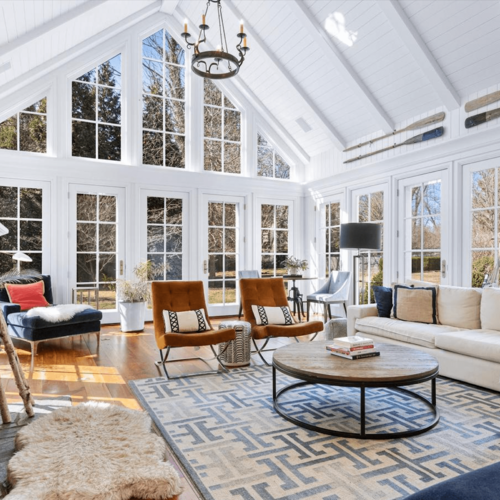 A Look Back at the 2025 Housing Market