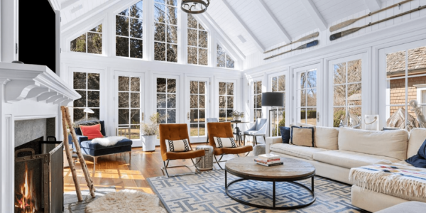 A Look Back at the 2025 Housing Market