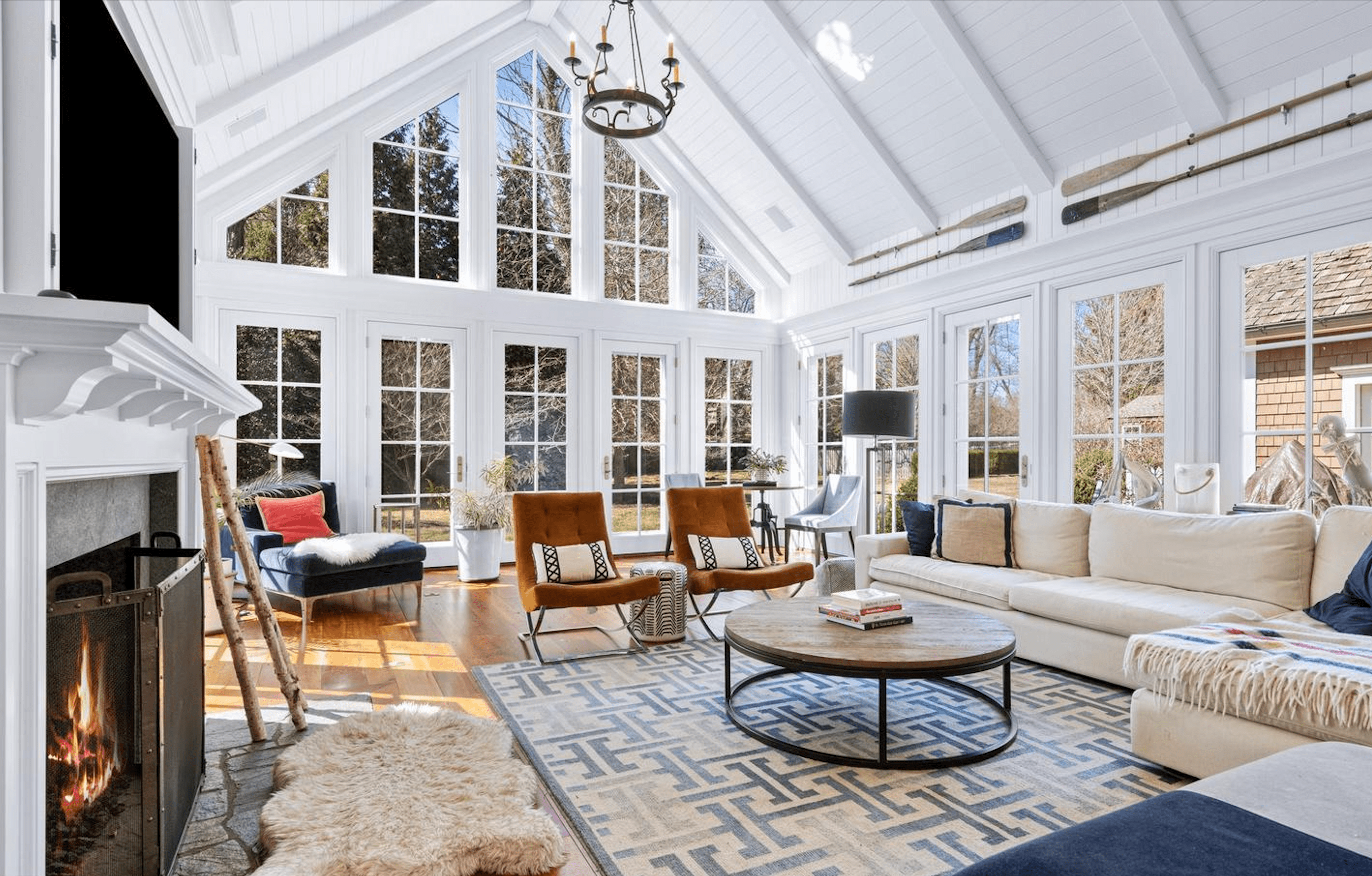 Screenshot 2025-12-28 at 1.56.45 PM-min