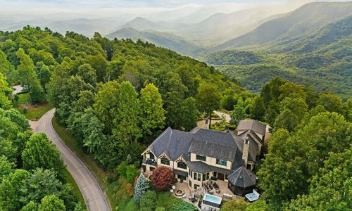 Where Are the Most Expensive Homes Around Greenville, &hellip;