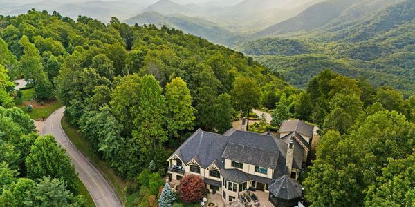 Where Are the Most Expensive Homes Around Greenville, &hellip;