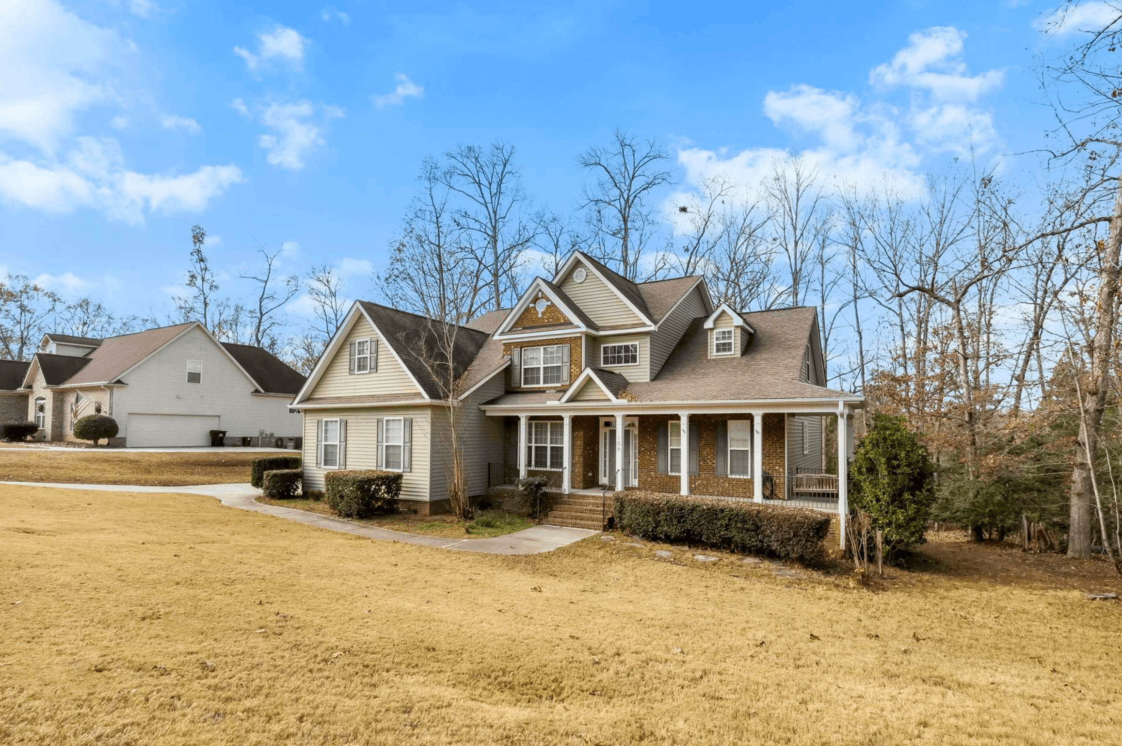 Screenshot 2026-01-13 at 5.32.11 PM