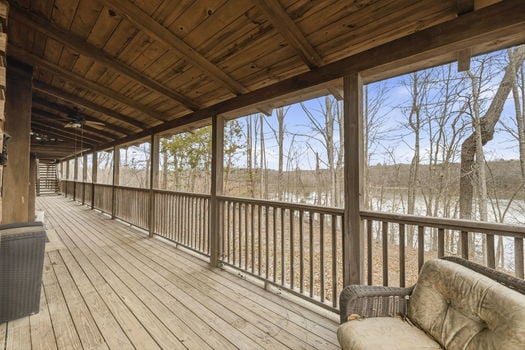 10-web-or-mls-BENR5463