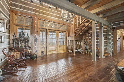 12-web-or-mls-BENR5535