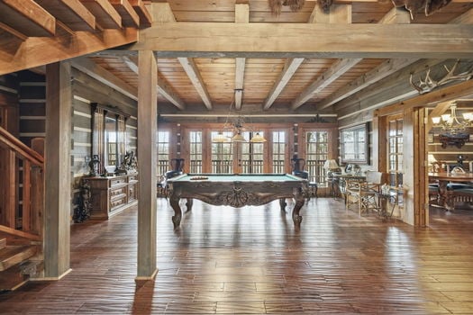 13-web-or-mls-BENR5526