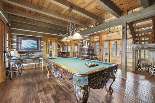 14-web-or-mls-BENR5532