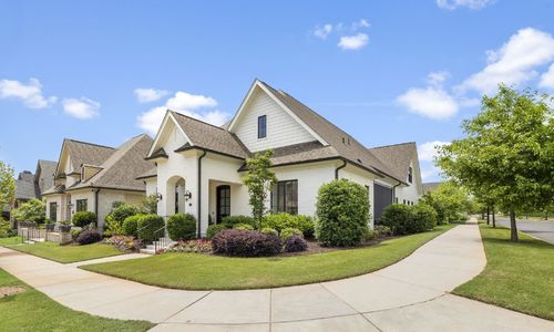 What Makes Buying a Home in South Carolina &hellip;