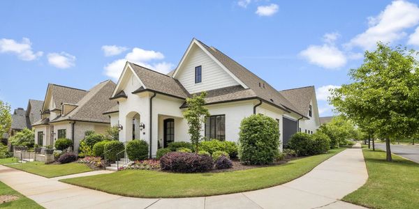 What Makes Buying a Home in South Carolina &hellip;