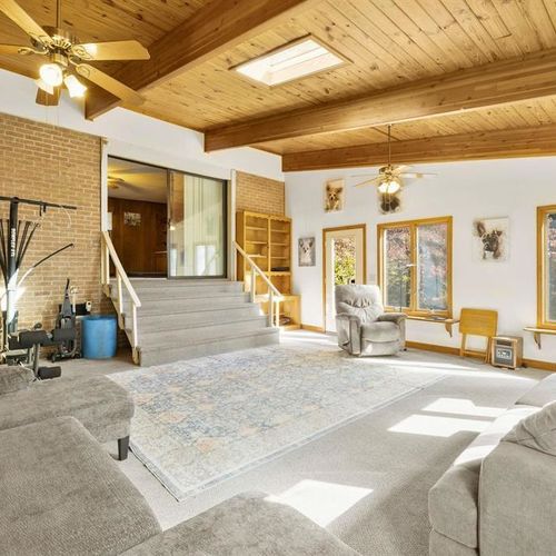 8 Tax Deductions and Tax Benefits for Greenville SC Real Estate Owners (2026)